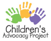 Children's Advocacy Project350 N. Ash Casper, WY 82601 307-232-0159www.childrensadvocacyproject.org