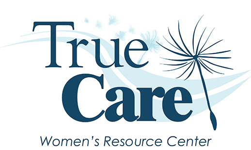 True Care1746 S. Poplar St. Casper, WY 82601 307-215-9684www.truecarecasper.org