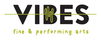 VIBES Fine &amp; Performing Arts2008 CY Ave Casper, WY 82604 307-333-6227www.vibescasper.com
