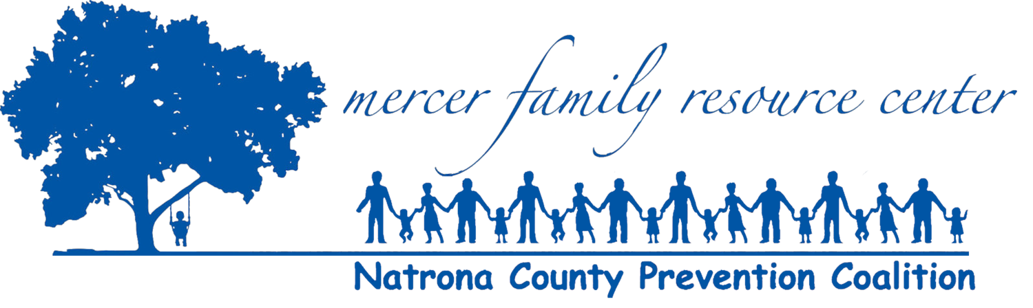 Natrona County Prevention Coalition