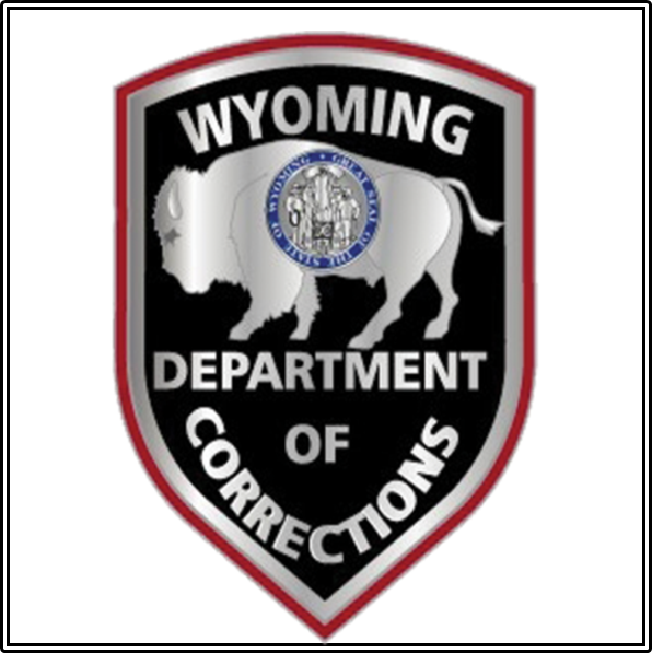 WY Dept. of Corrections Probation and Parole305 SE Wyoming Blvd.  Mills, WY 82644http://corrections.wyo.gov