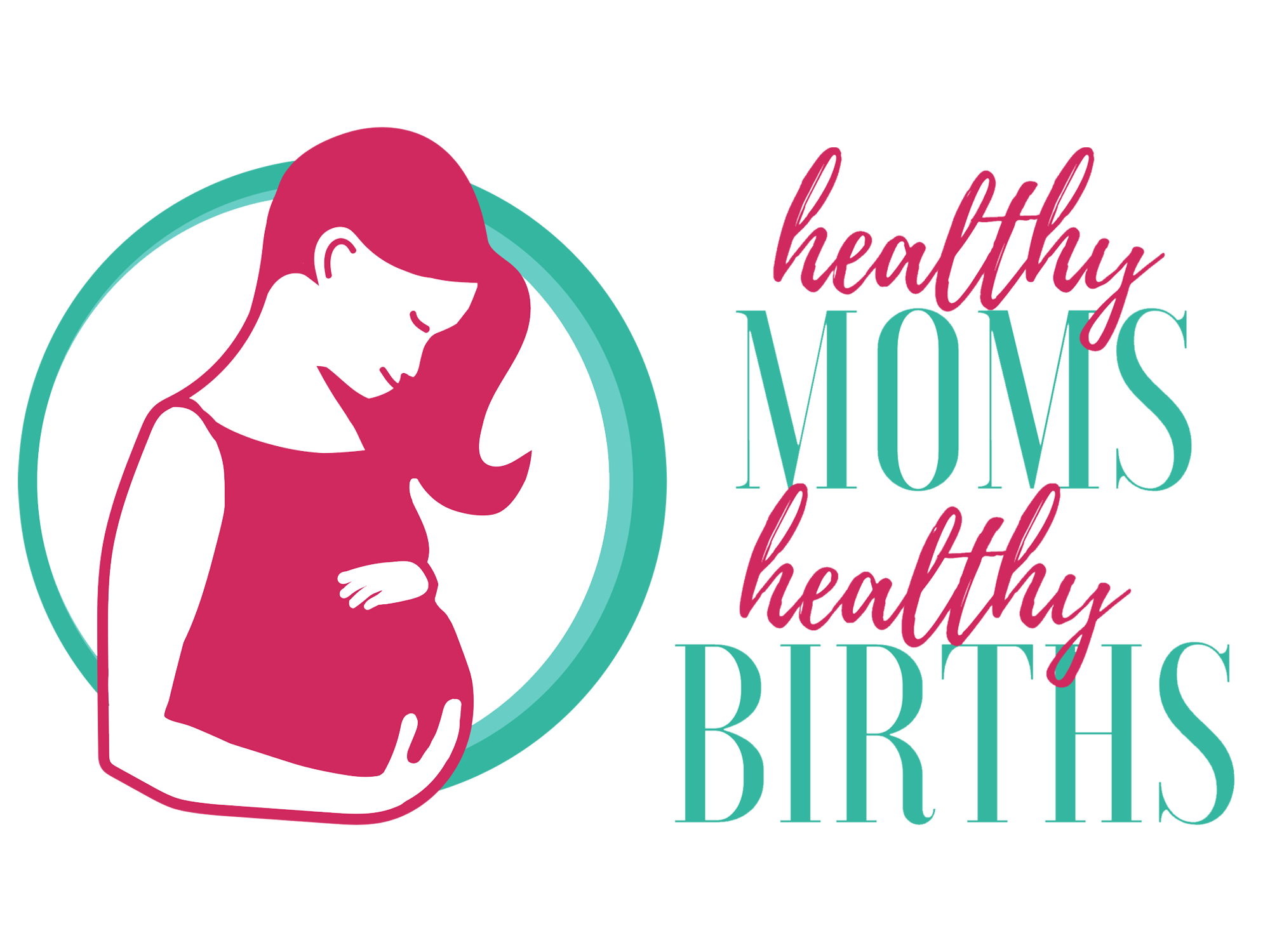 健康的妈妈-健康的出生.O. 卡斯珀10700号邮编:82602 307-461-0891http://healthymoms-healthybirths.org/