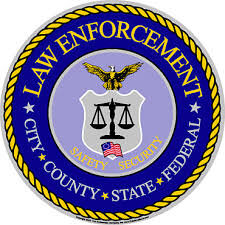 Law Enforcement.jpg
