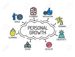 personal growth.jpg