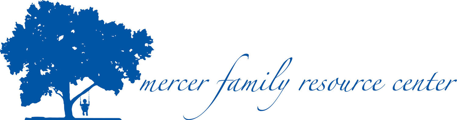 Mercer FRC Logo.jpg