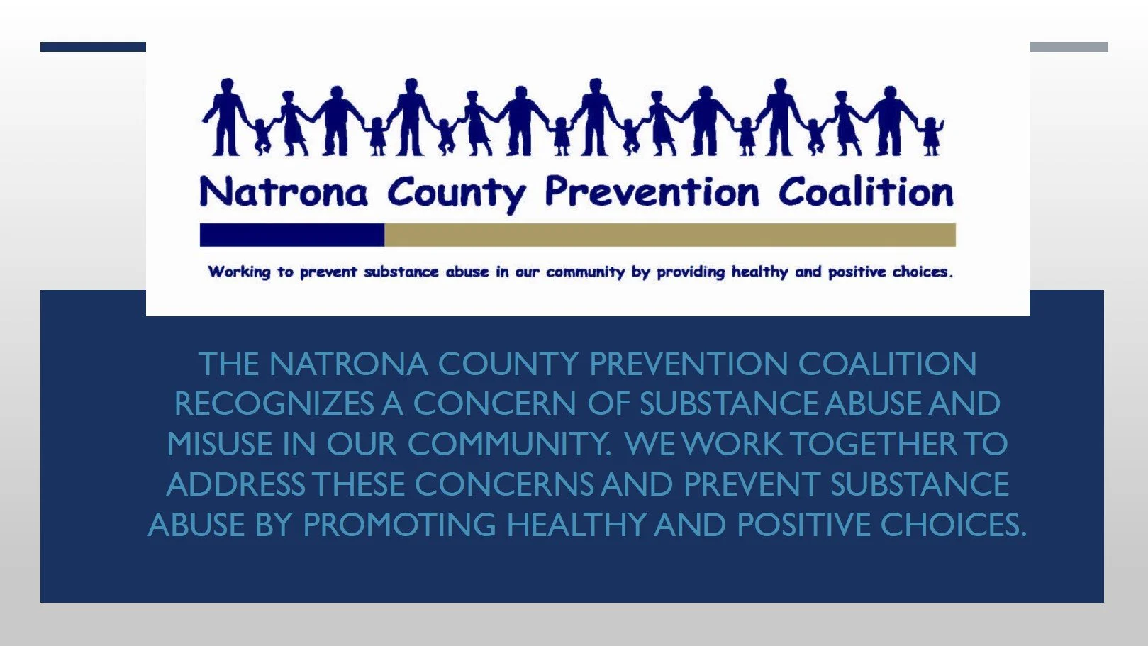 澳门十大老品牌网赌信誉平台 meeting 