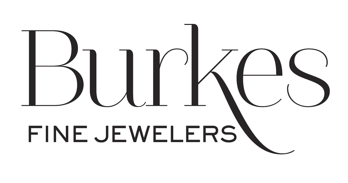 Burkes Fine Jewelers