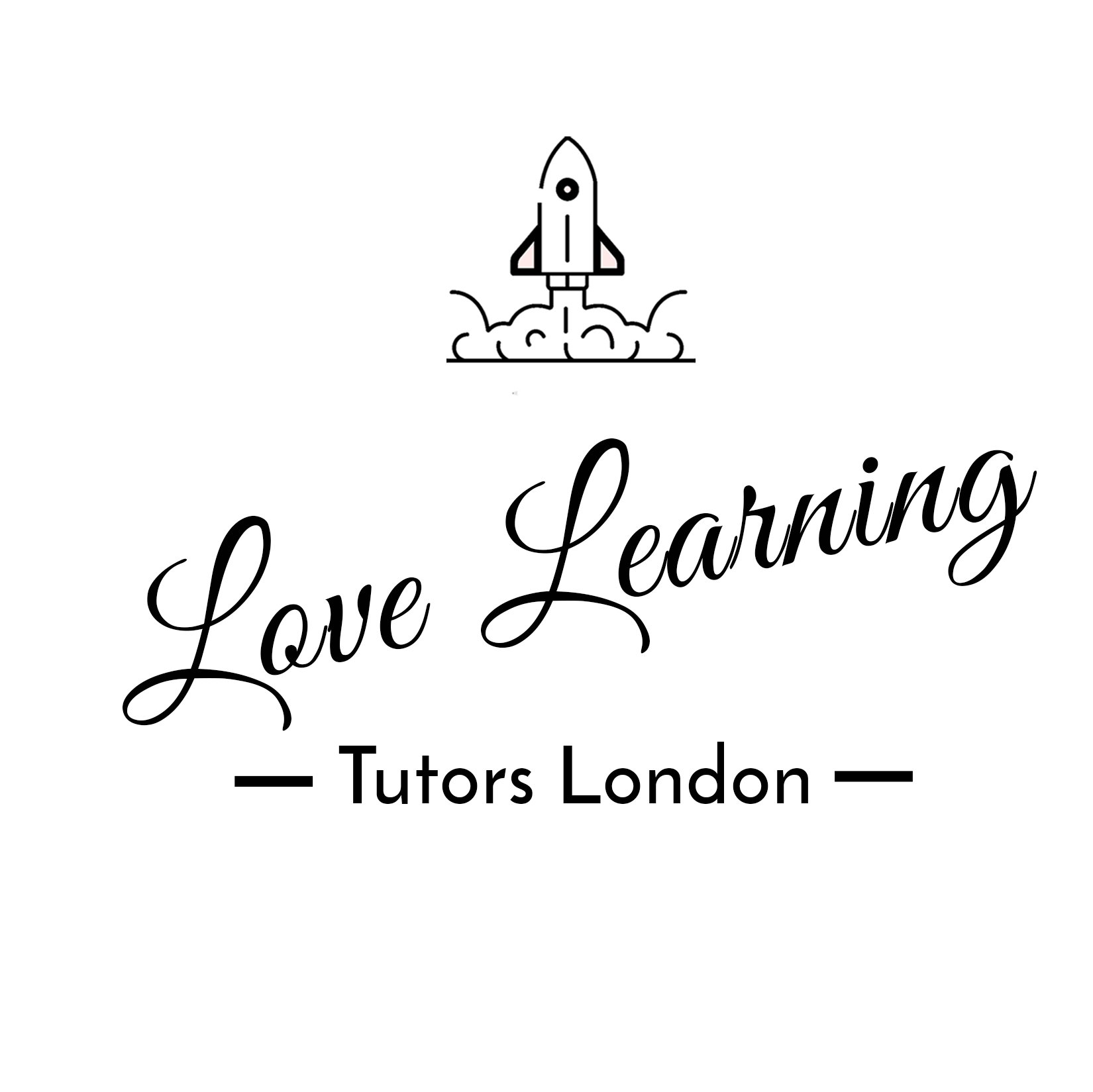 Love Learning Tutors | Top London tutors for GCSE &amp; A Level