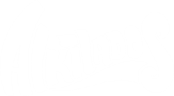 ALKILADOS