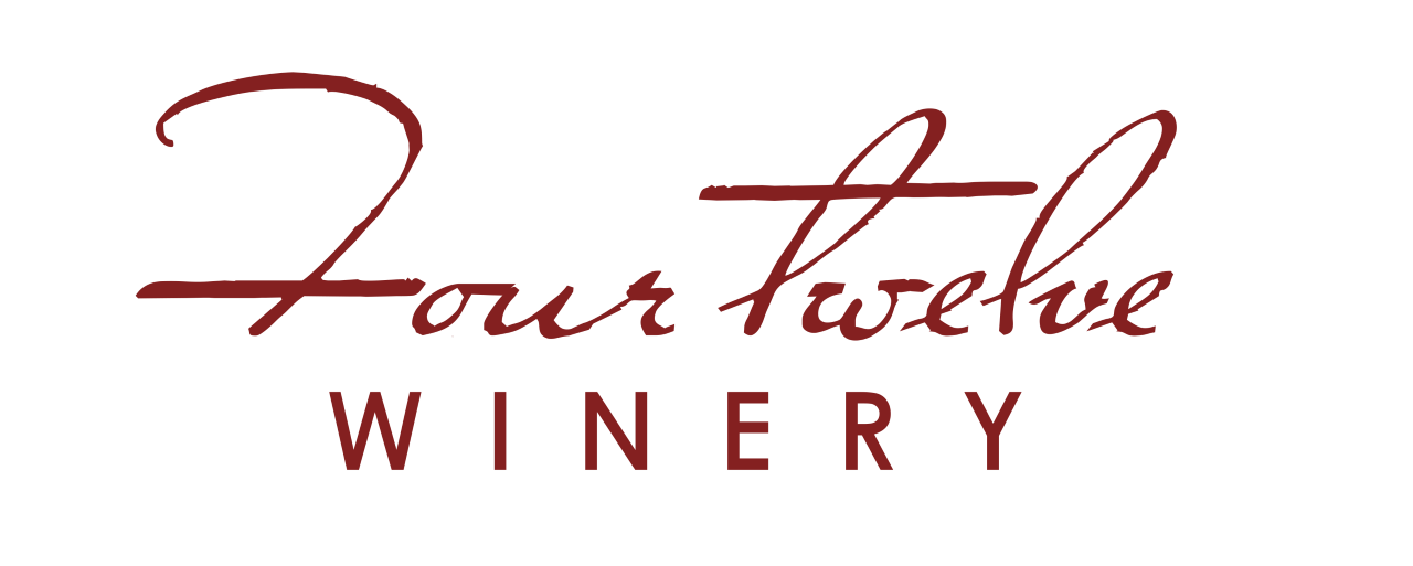 four twelve Winery
