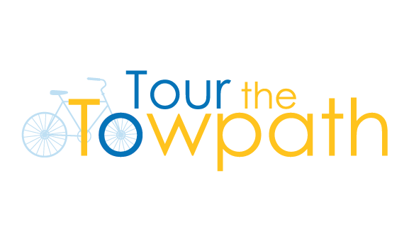 Tour the Towpath