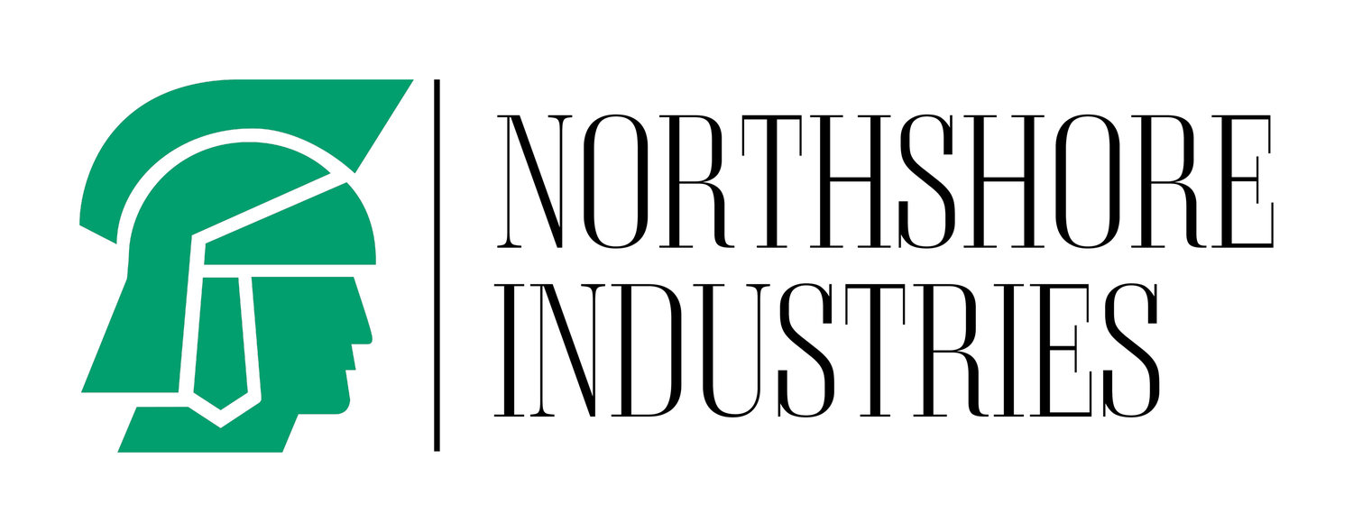 Northshore Industries, Inc.