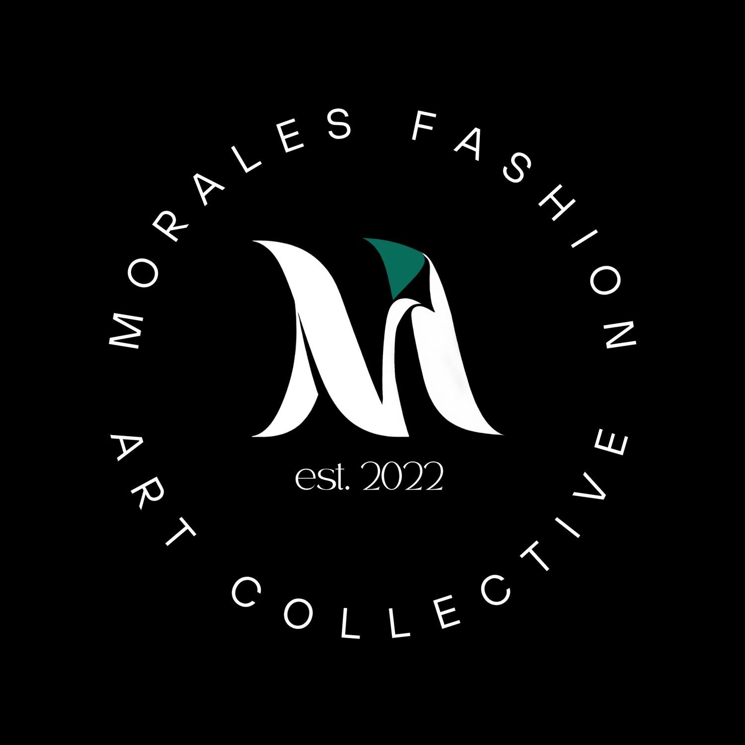 Morales Fashion Art Collective