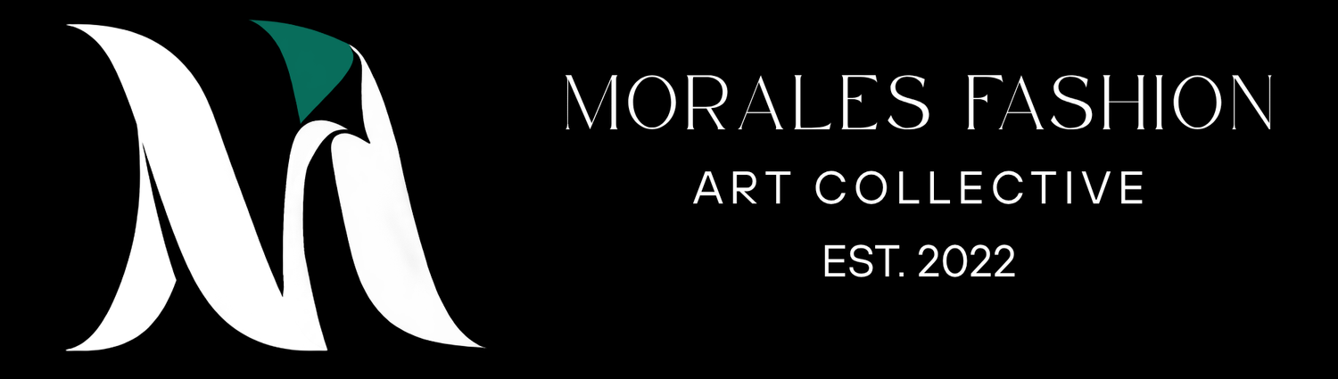 Morales Fashion Art Collective