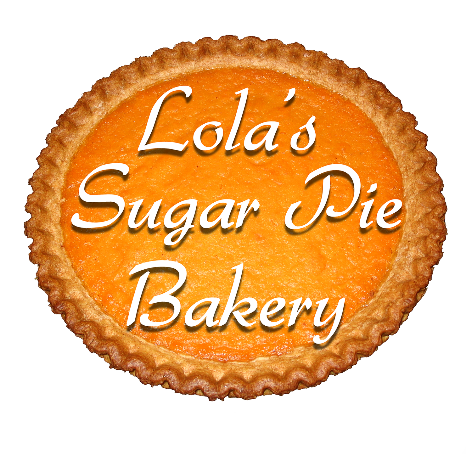 Lola's Sugar Pie Bakery