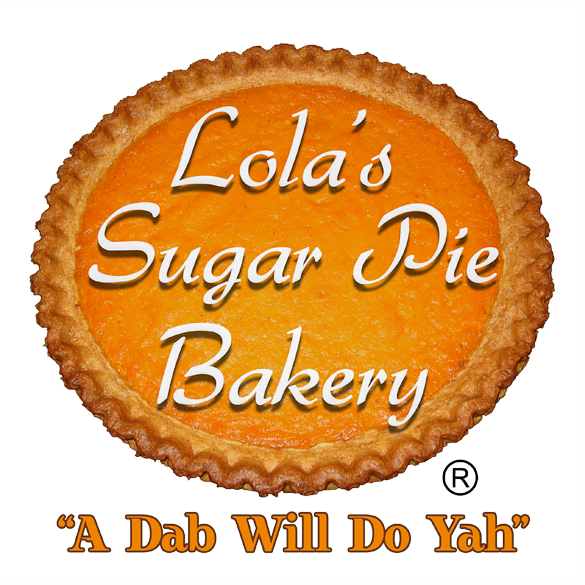 Lola's Sugar Pie Bakery