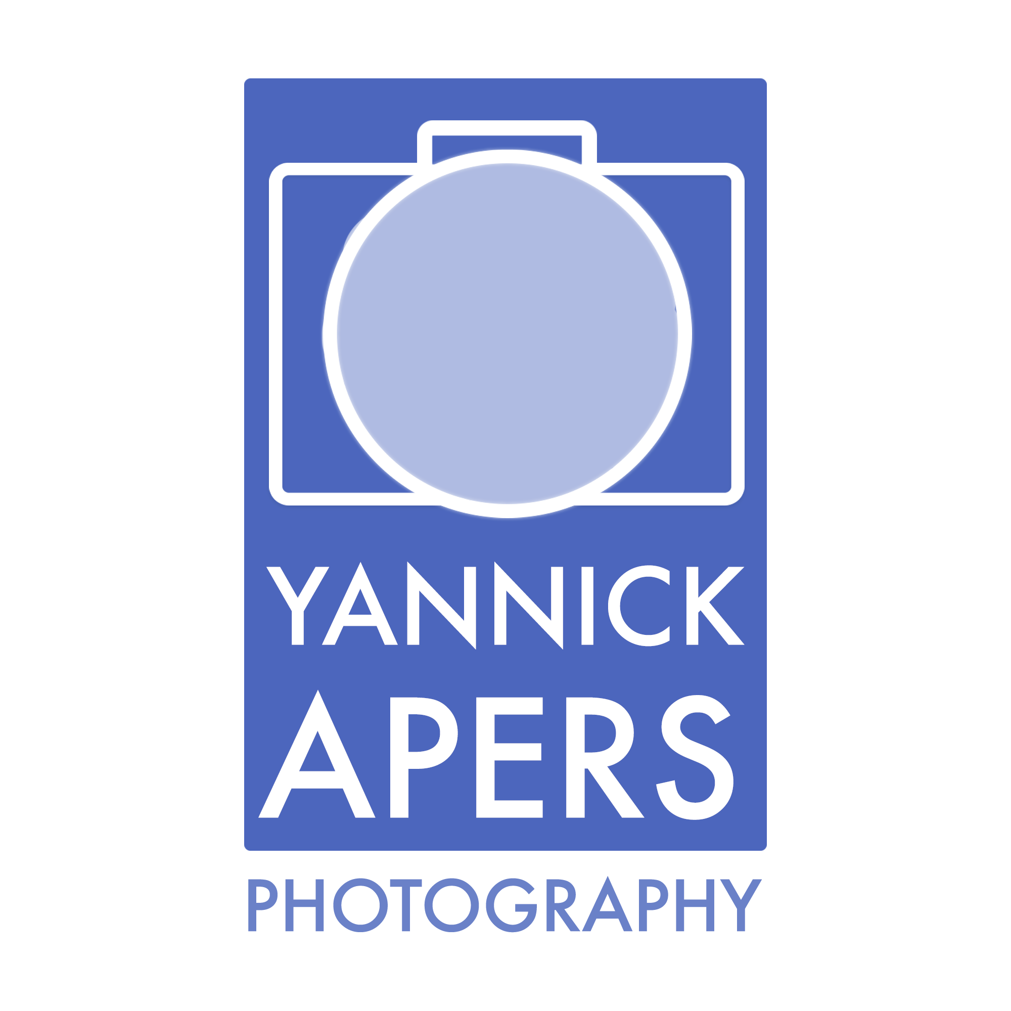 Yannick Apers