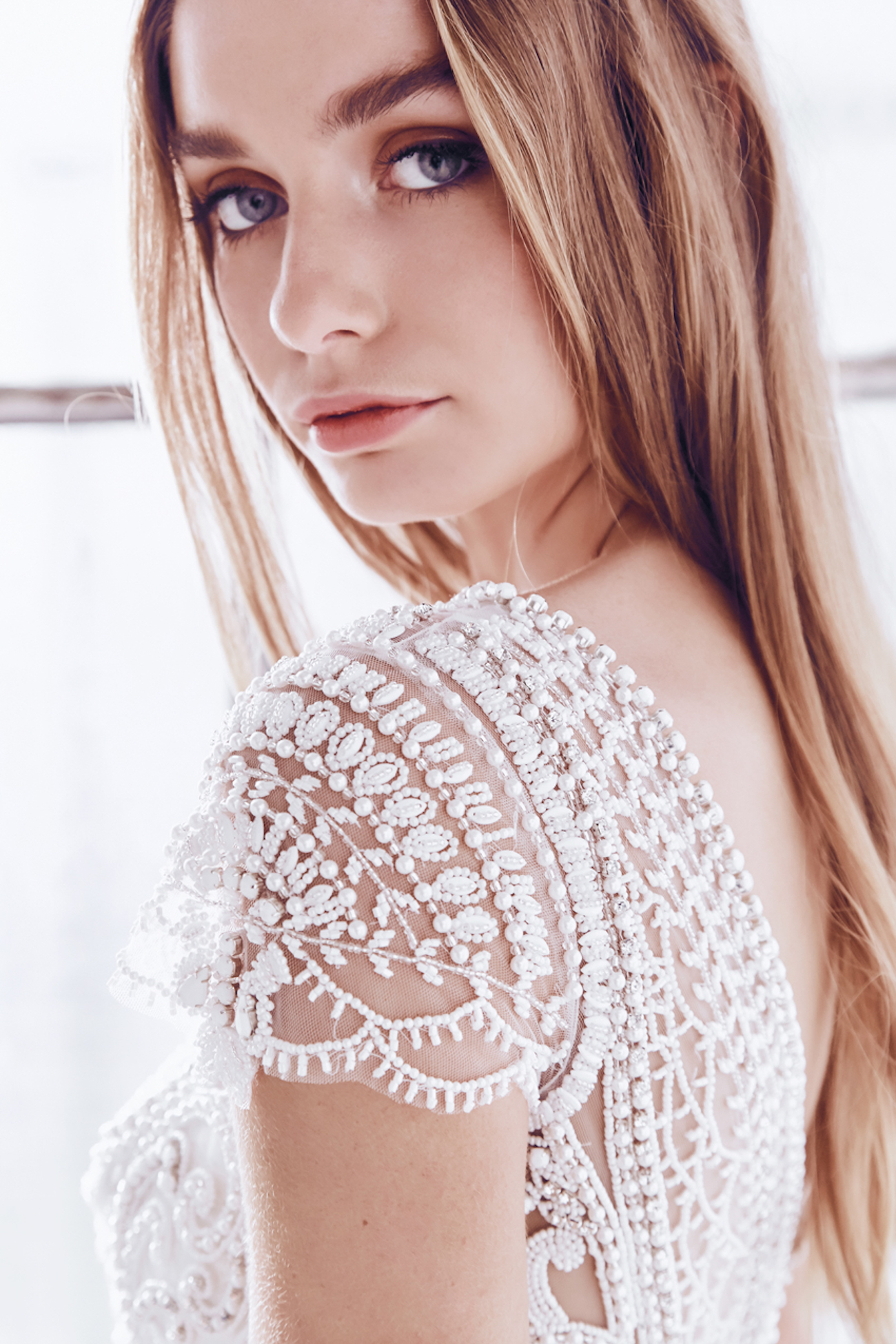 仪式Collection_florence(装饰小号)_closeup2.jpg