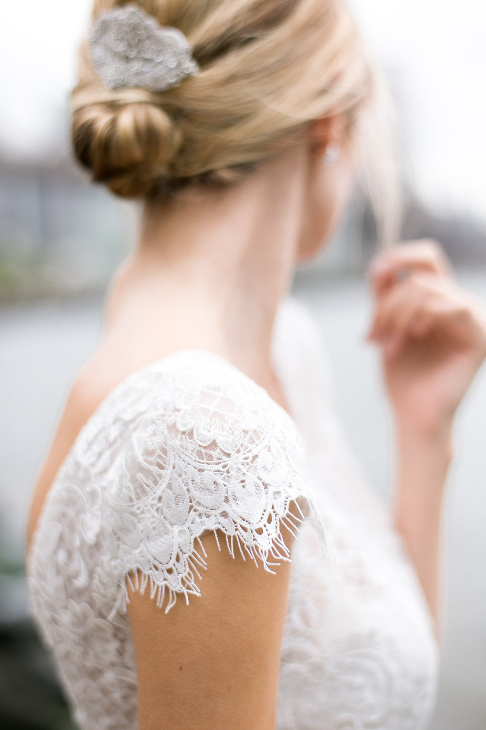 KatiegrantPhotography(143of216).jpg