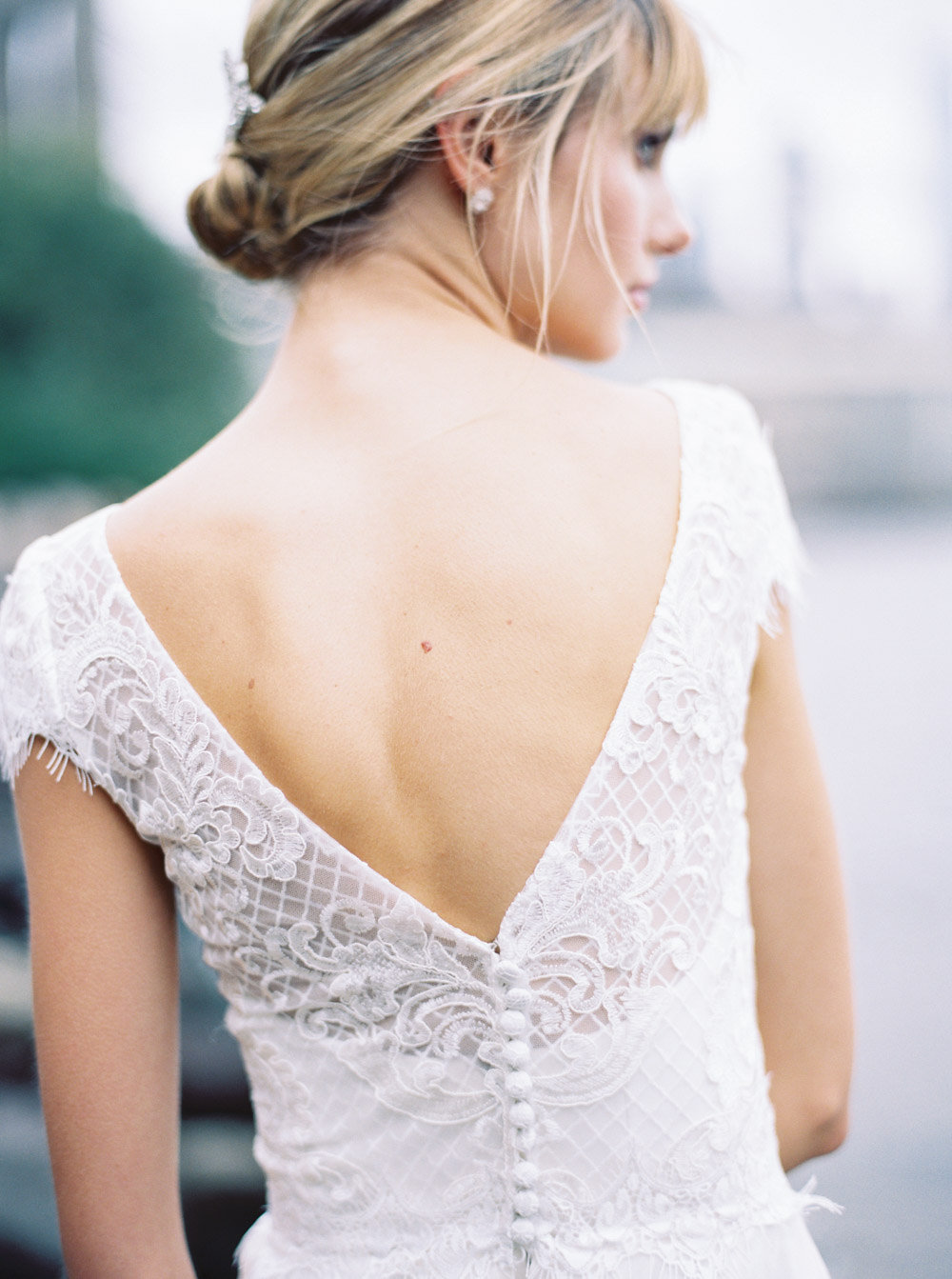 KatiegrantPhotography(130OF216).jpg