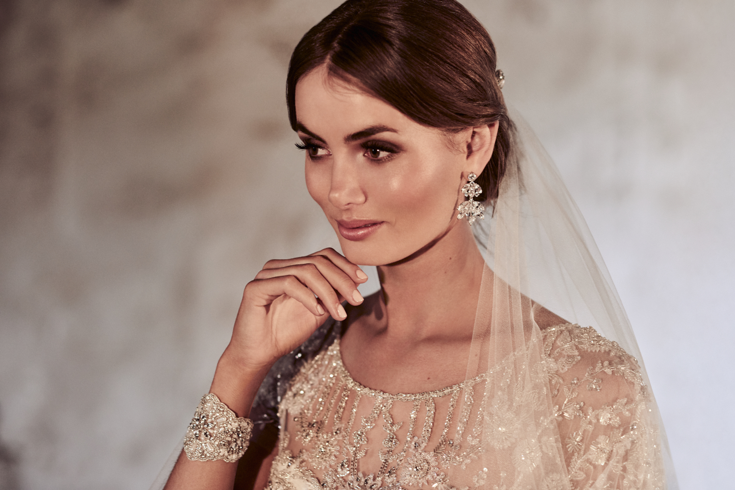 Ac_eh18_adelesilktulle_0869.jpg.