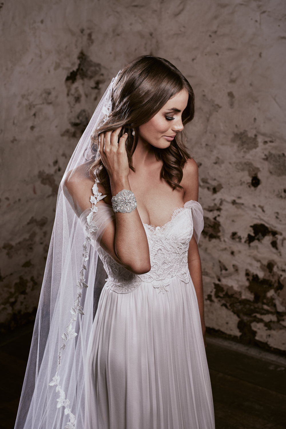 ac_eh18_brooklynsilktulle_0555.jpg.