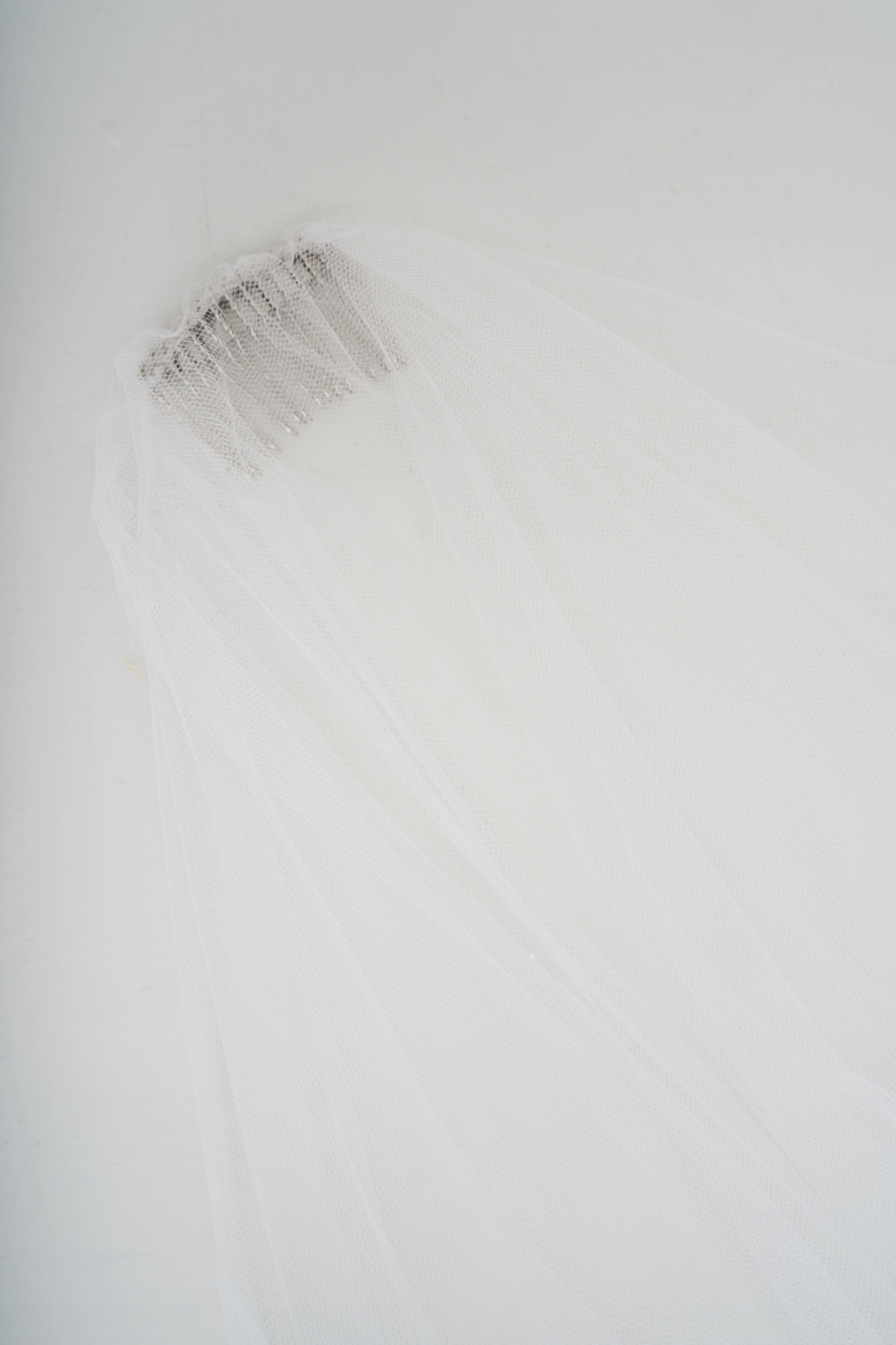 savannahveil.jpg.