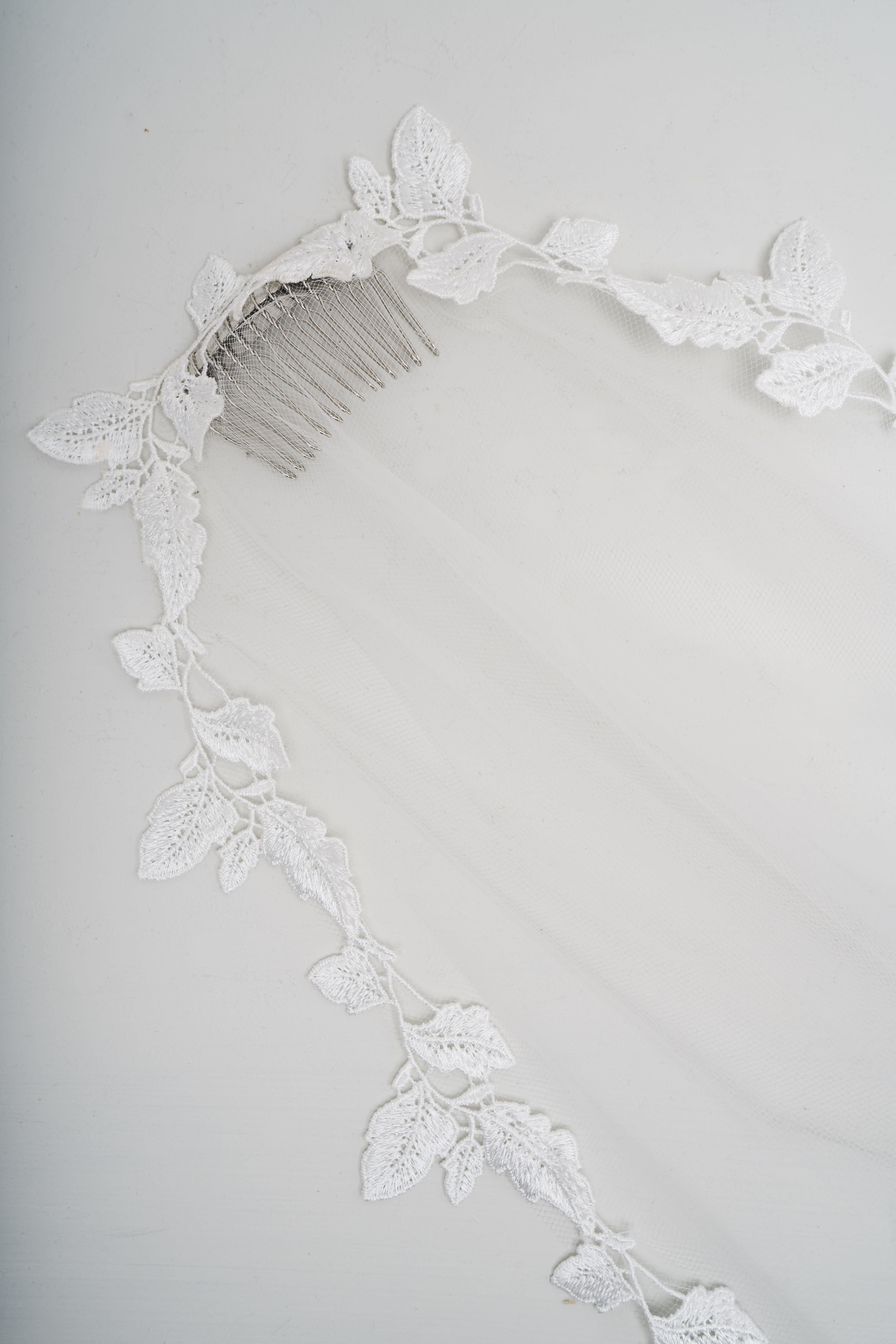 Windsorveil.jpg.