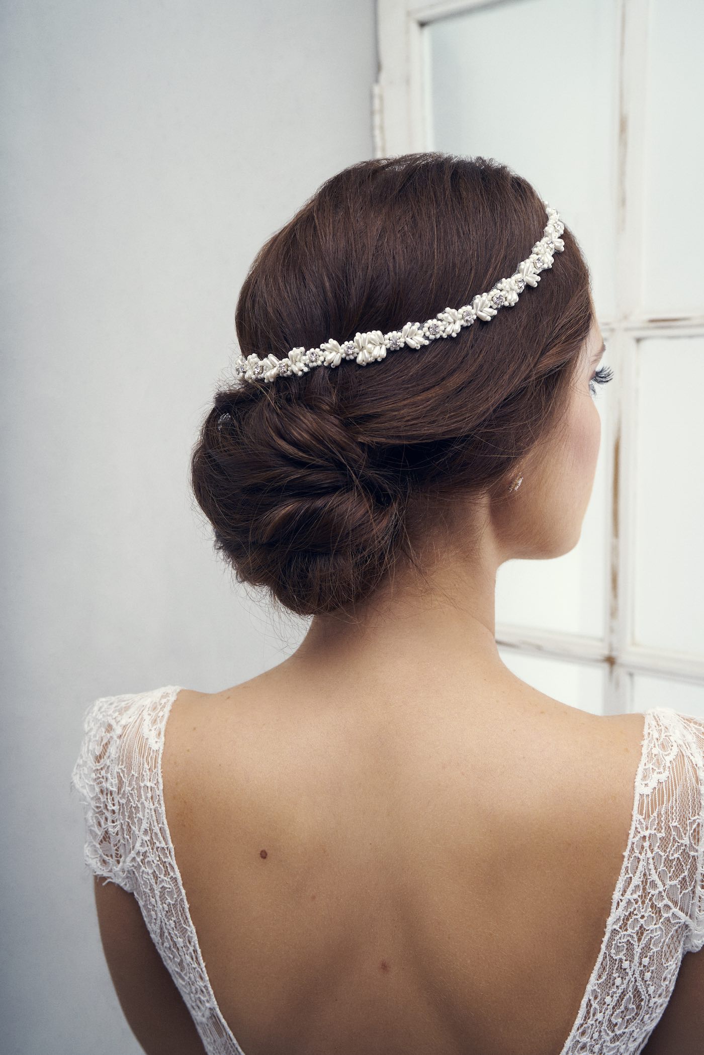 Evie-headpiece-2.jpg