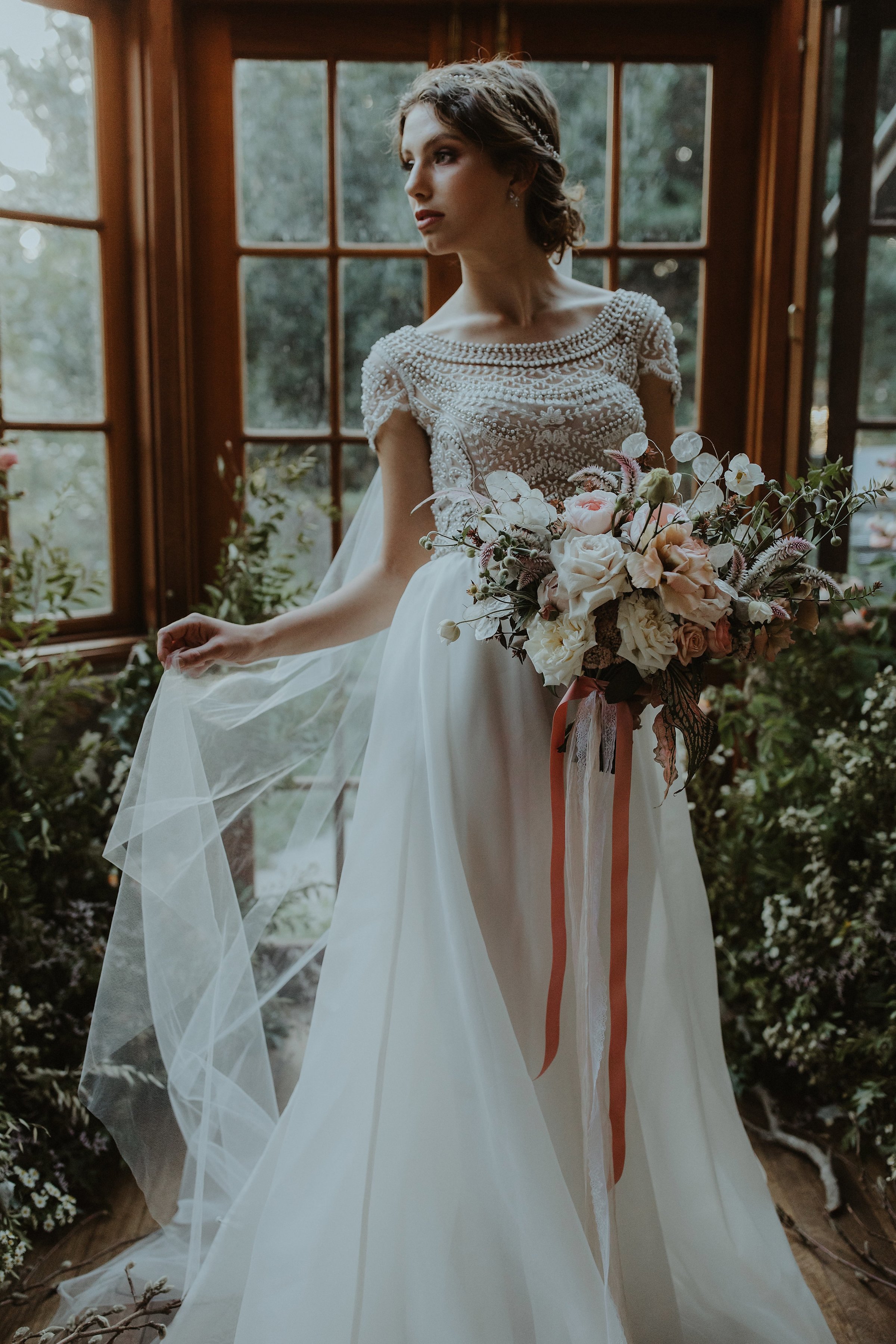P&p_styled_shoot_066()。JPG