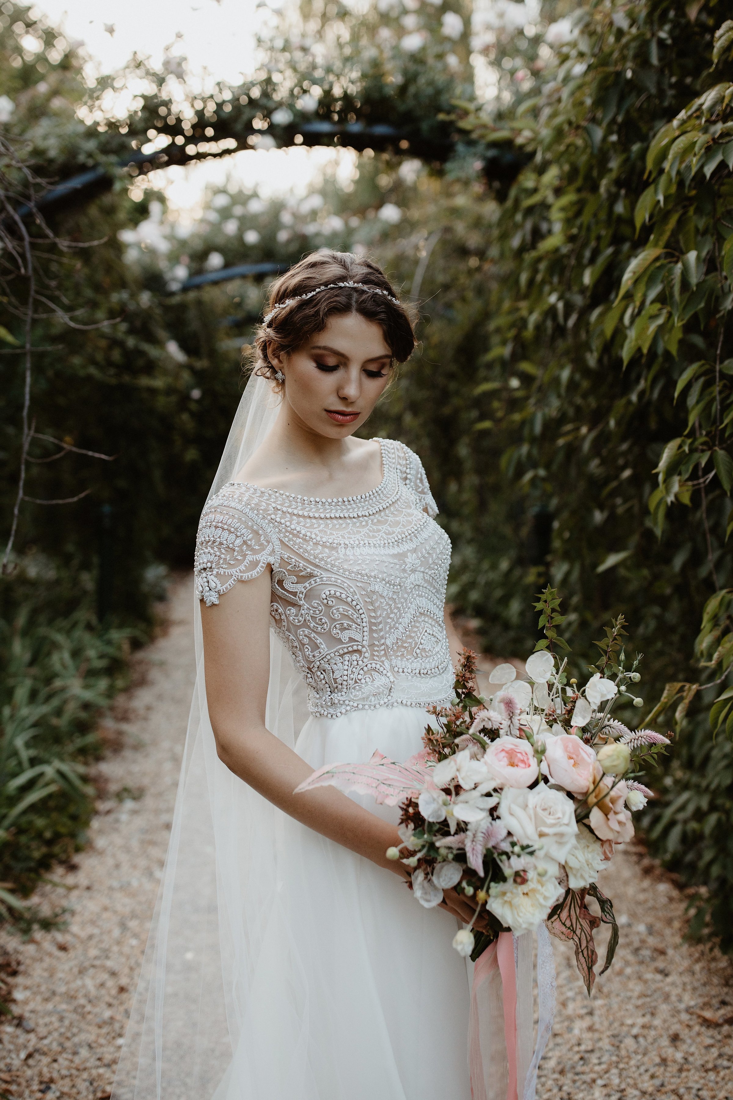 P&p_styled_shoot_081()。JPG