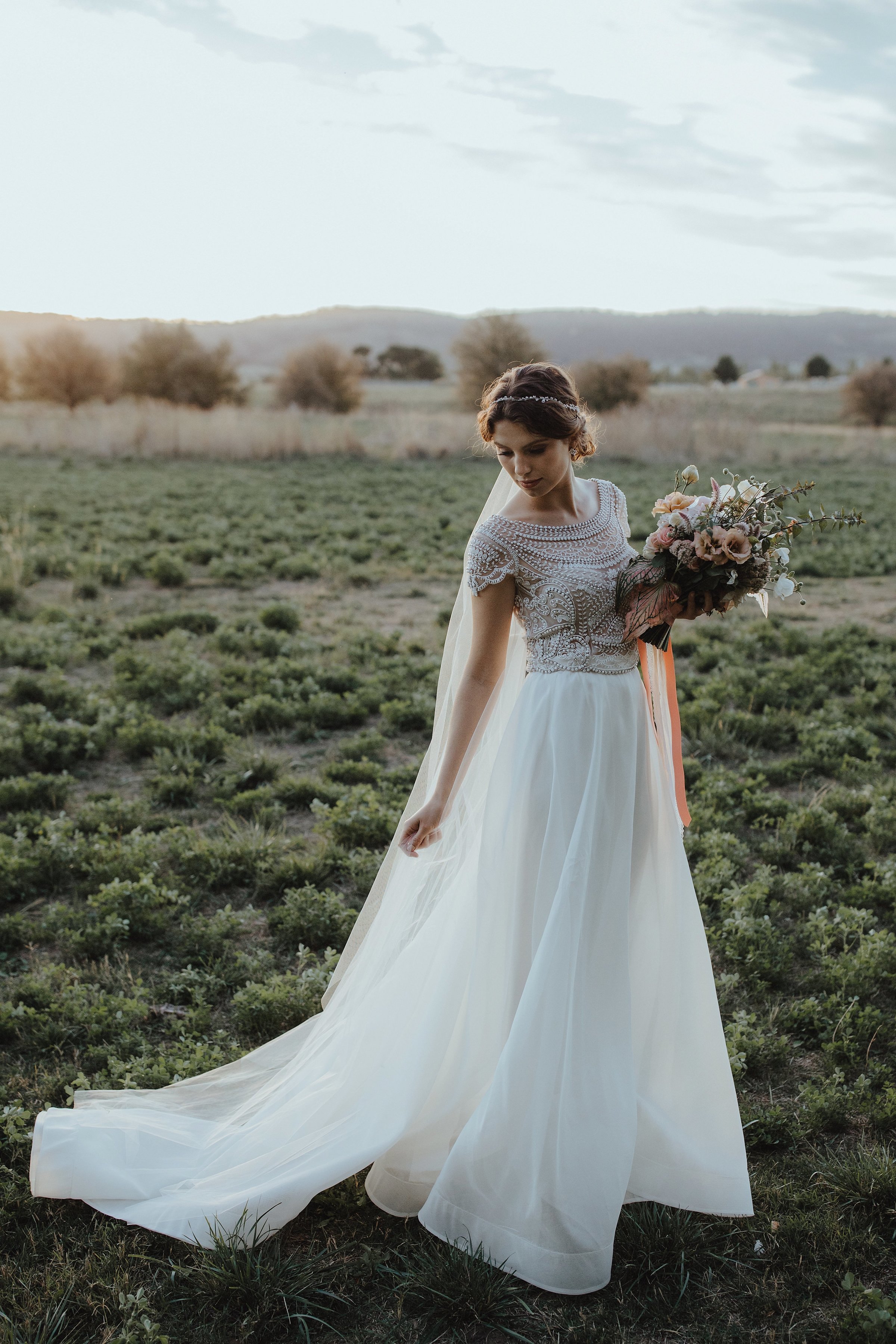P&p_styled_shoot_092()。JPG
