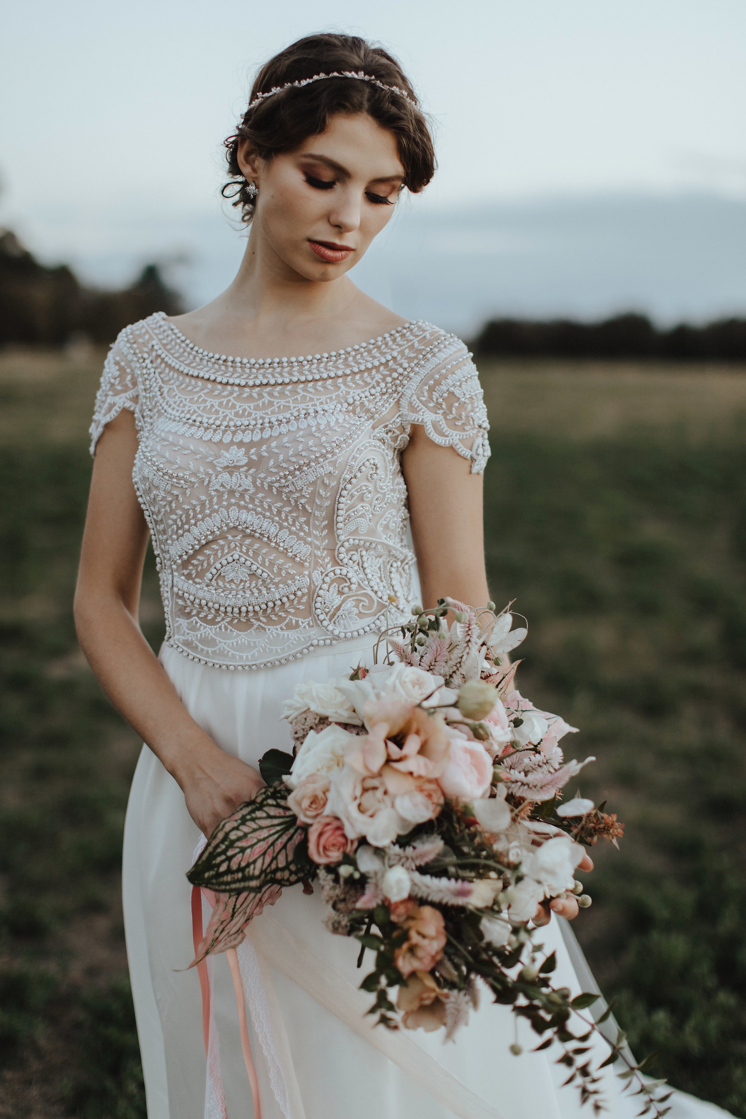 P&p_styled_shoot_105(4924).jpg