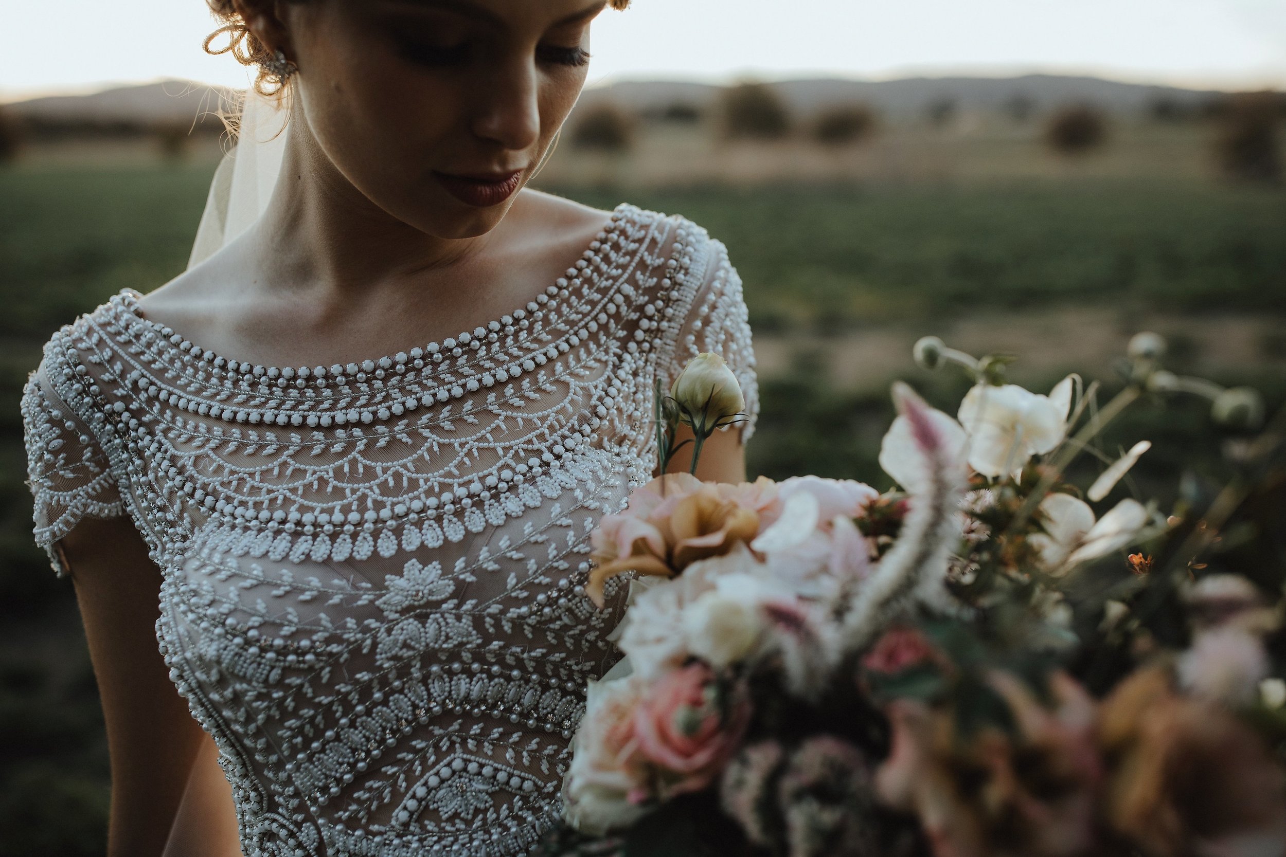 P&p_styled_shoot_114()。JPG