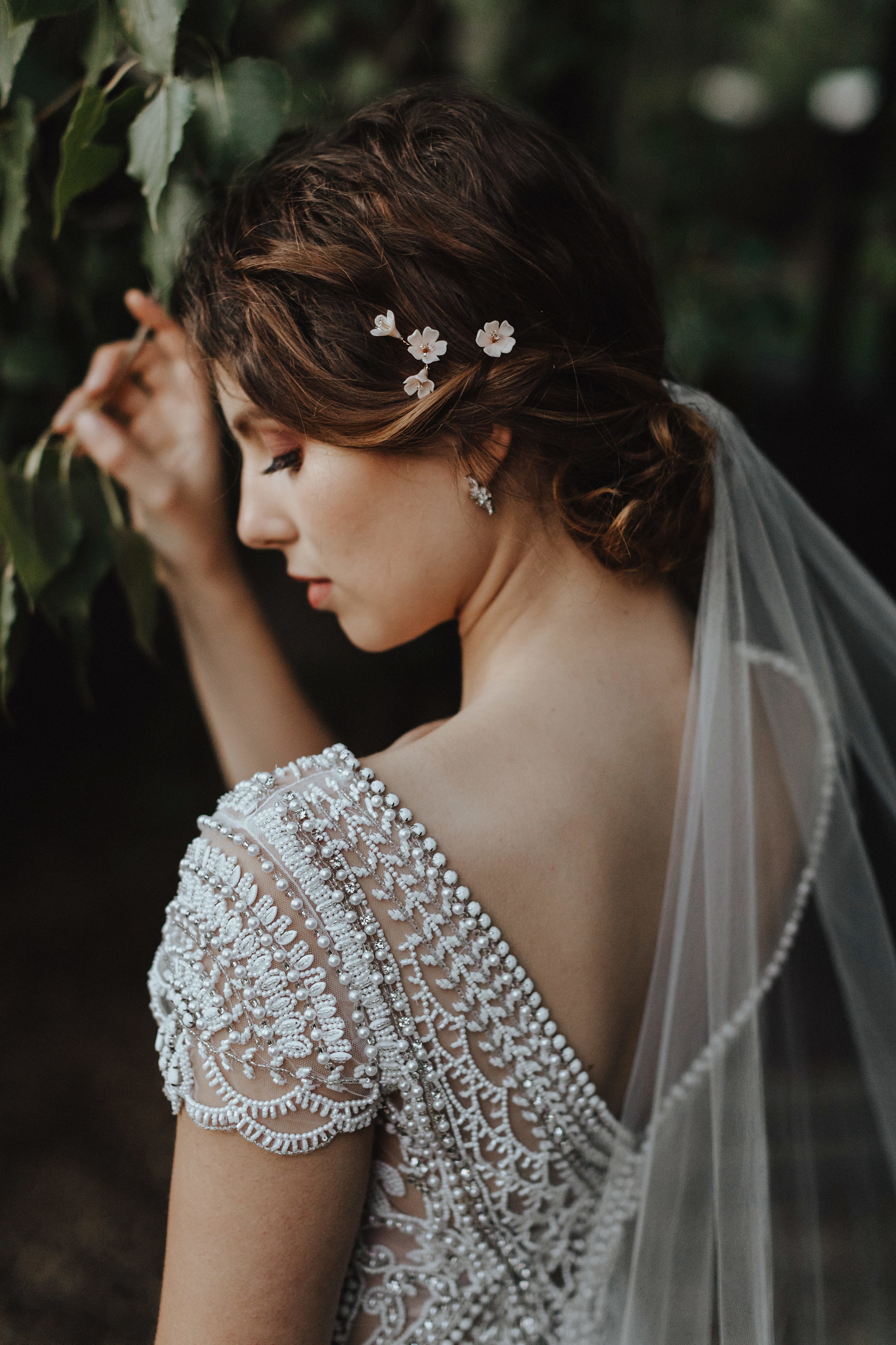 P&p_styled_shoot_115(5042).jpg