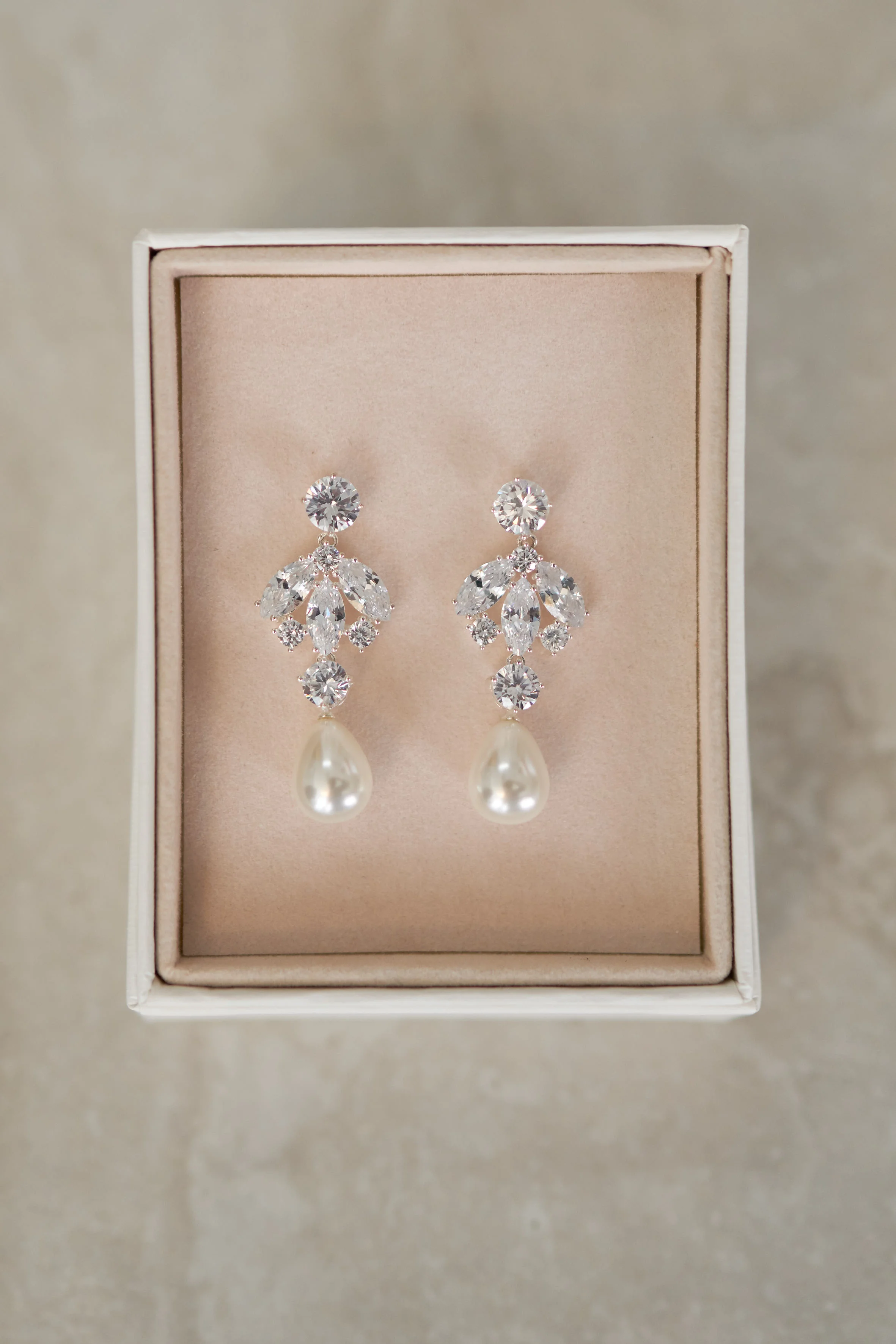 charlotte accessories jewelry wholesale