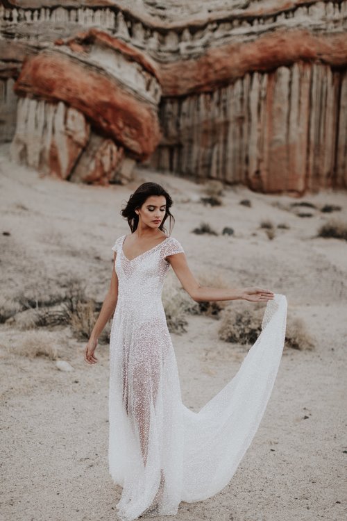 Anna + Campbell + 9.jpg