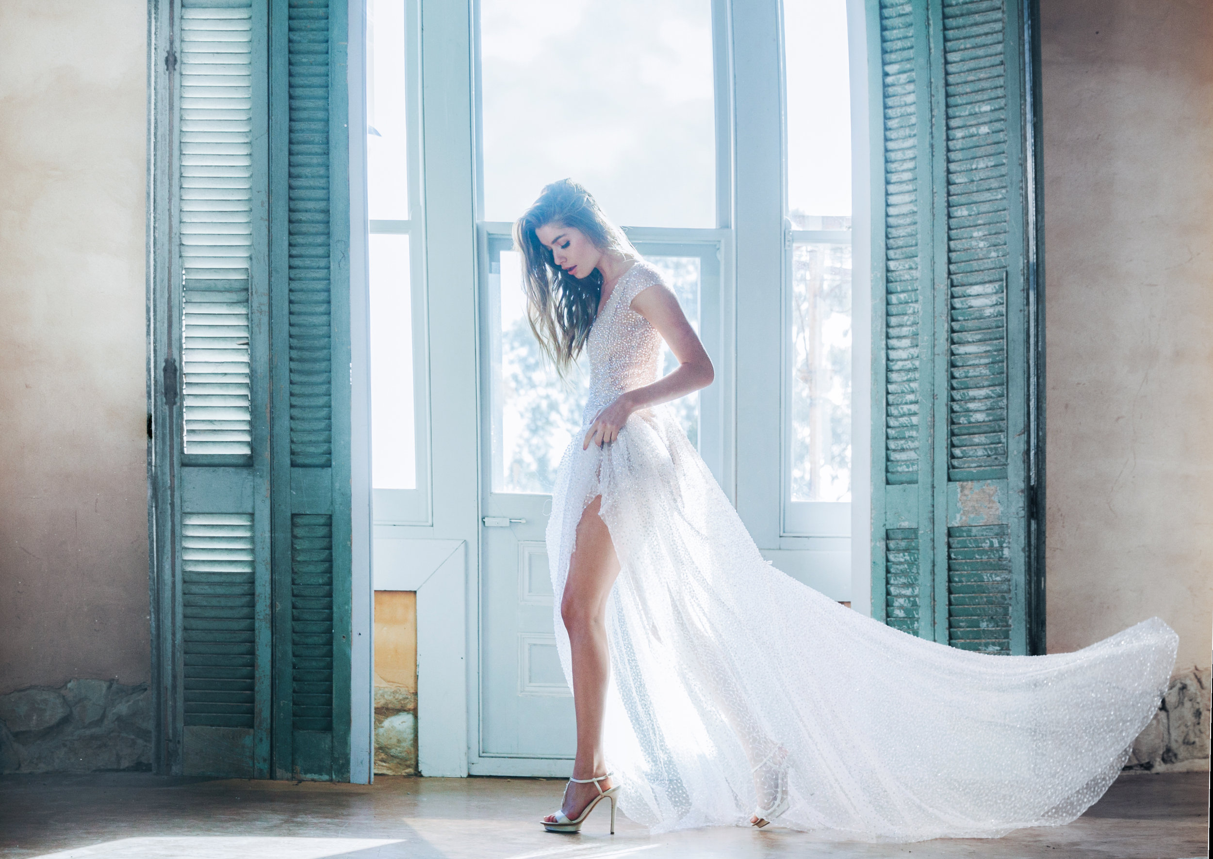Ceremony_collection_sydney_dress_3.jpg.