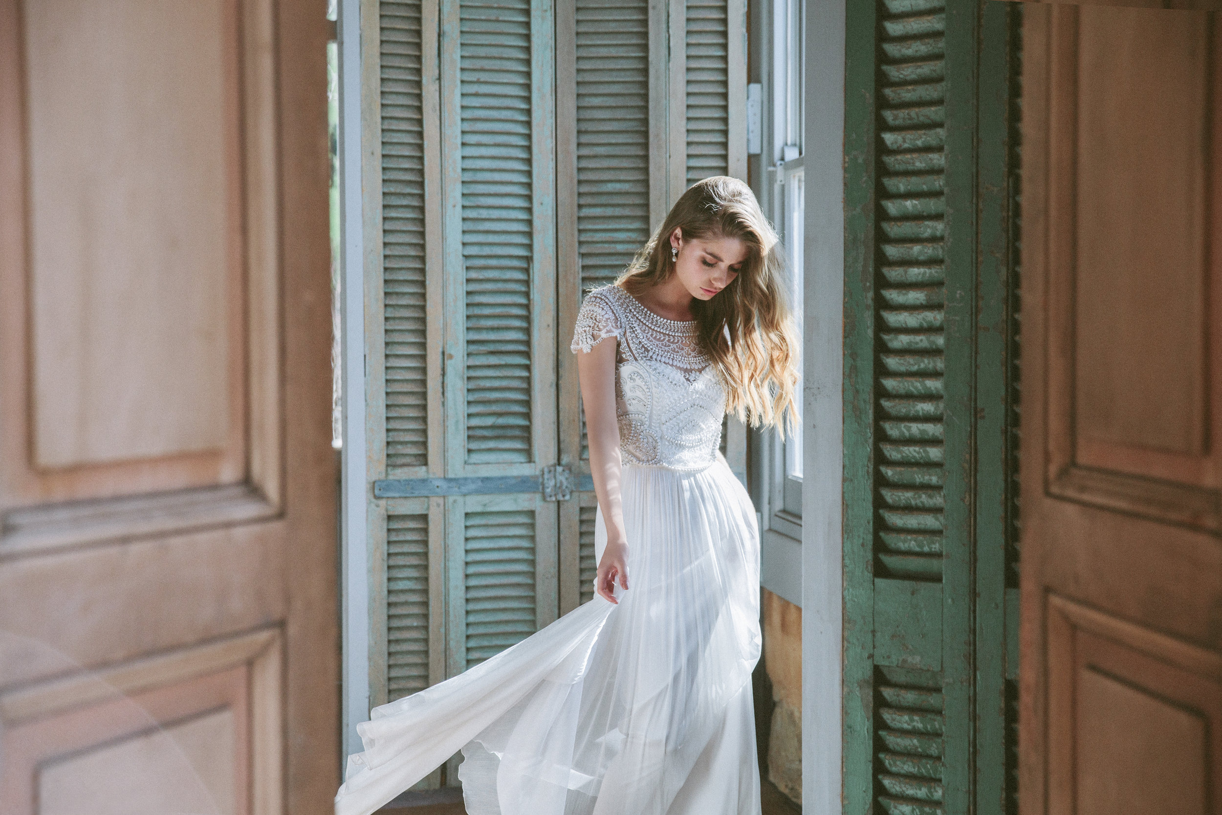 Ceremony_collection_florence_silk_tulle.jpg.