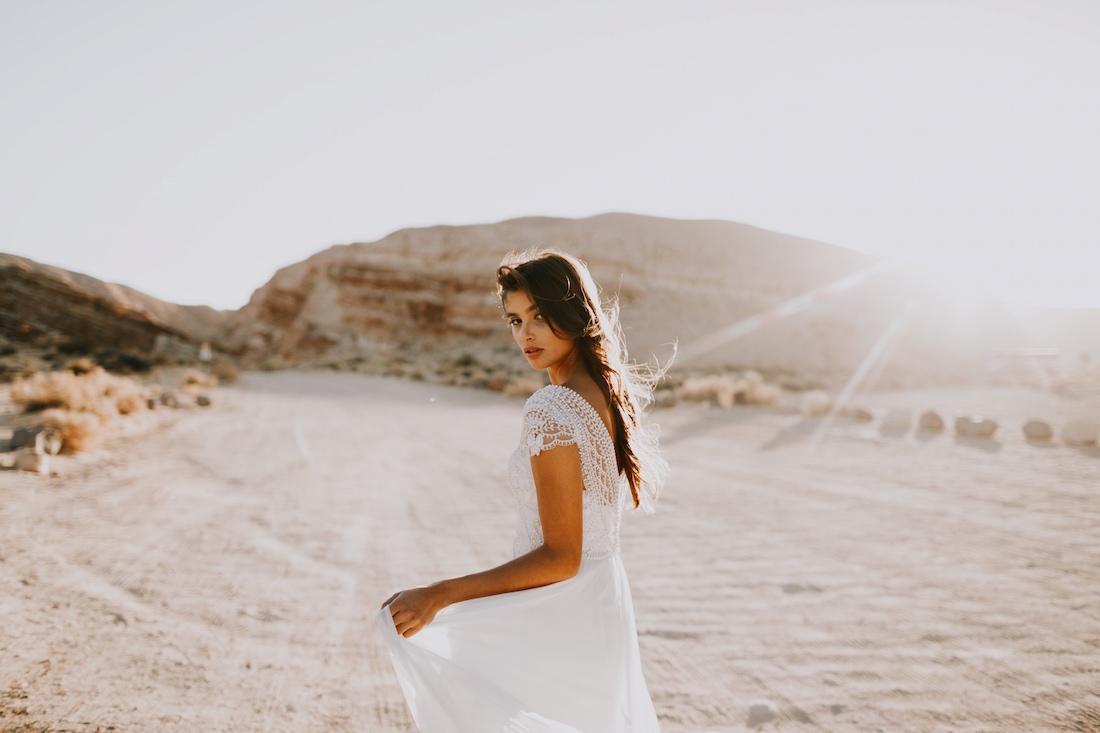 Anna_campbell_wild-arting_26.jpg