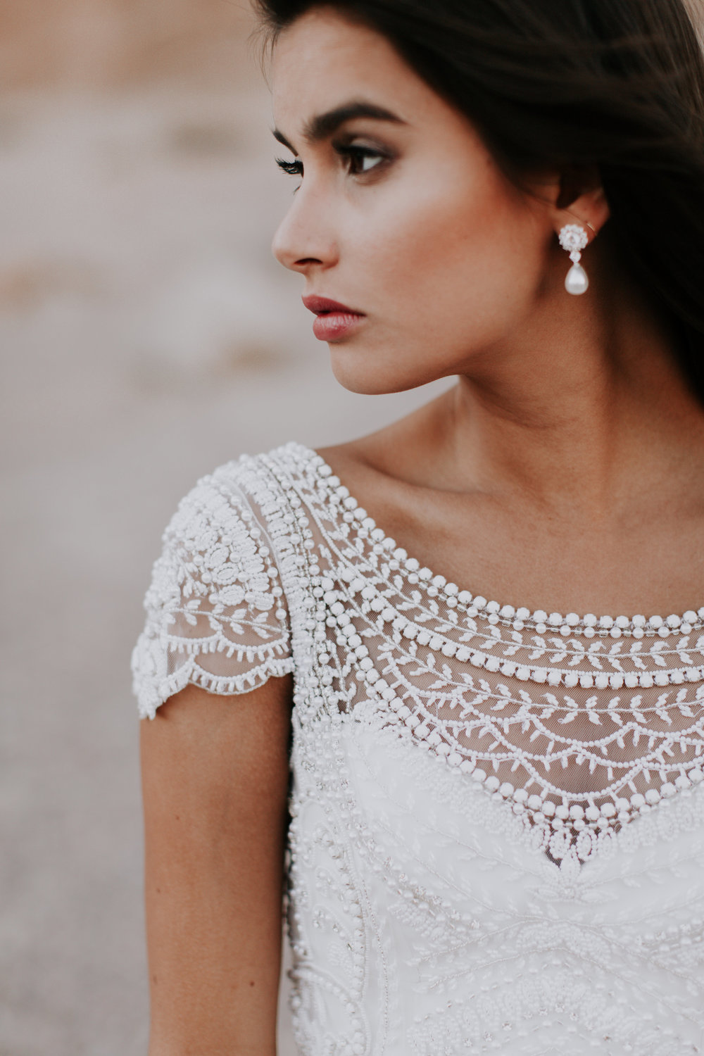 Anna-Campbell_Vintage-Inspired_Florence-Cless.jpg