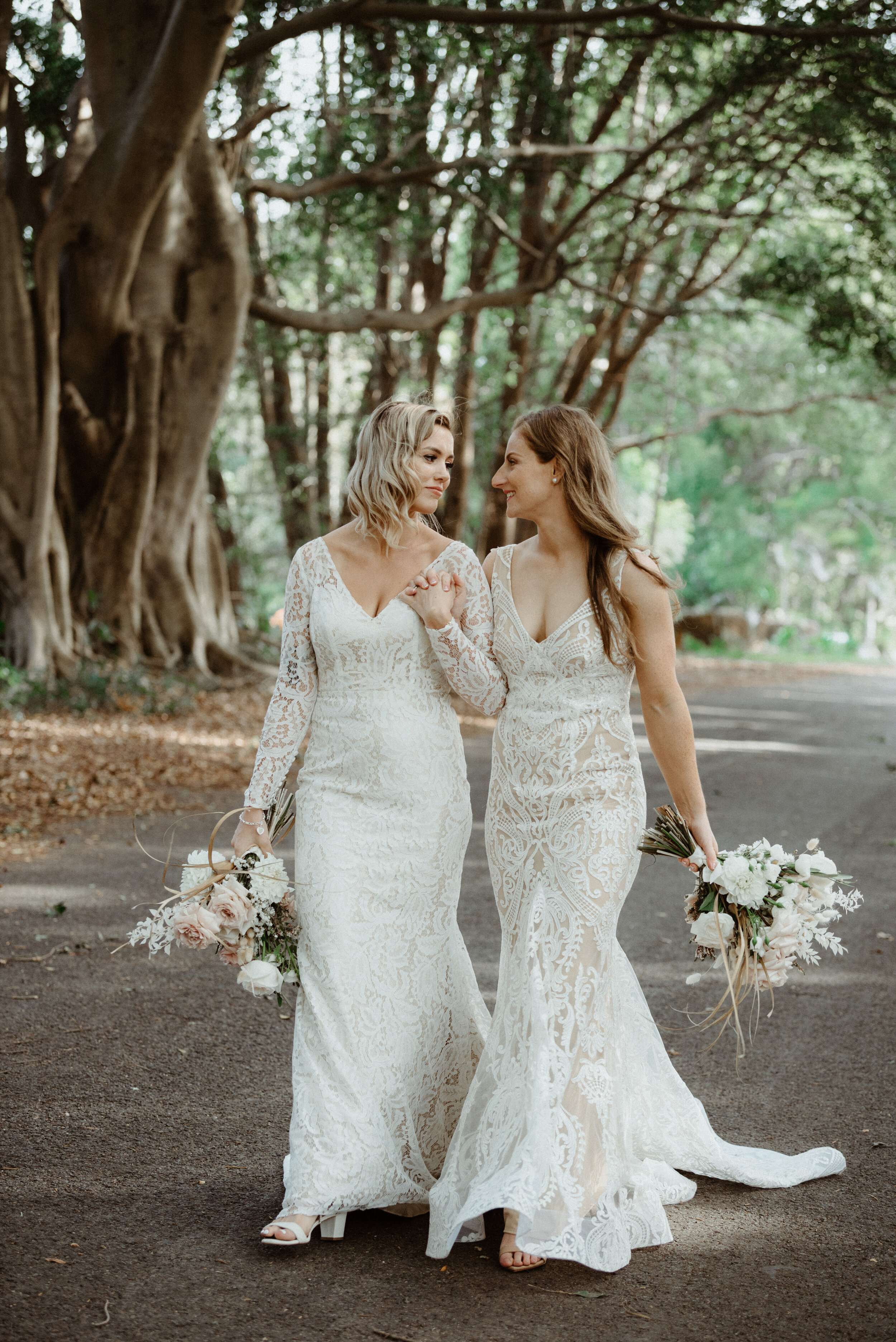 em&lou0422a.jpg