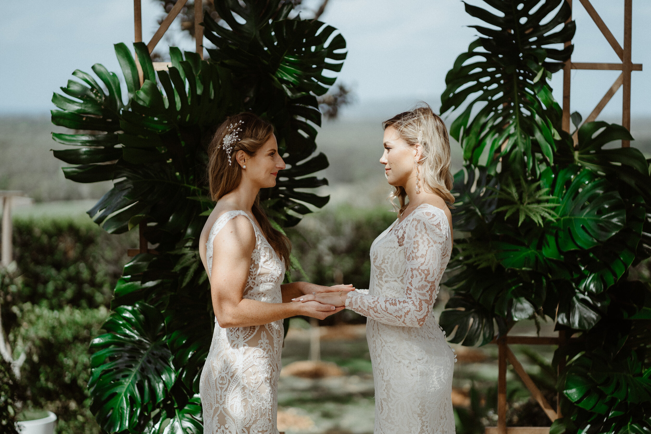 em&lou0269a.jpg