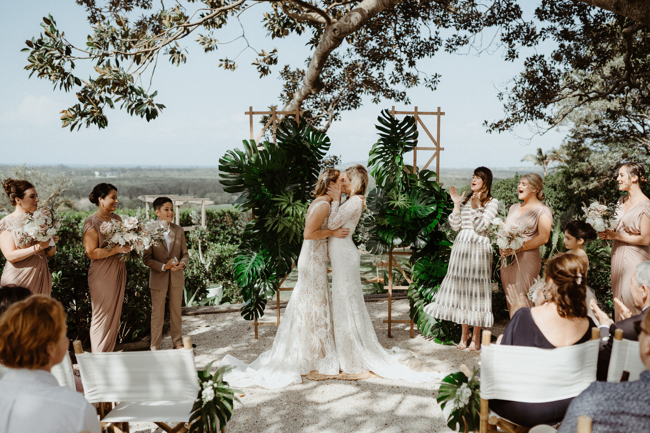 em&lou0278a.jpg