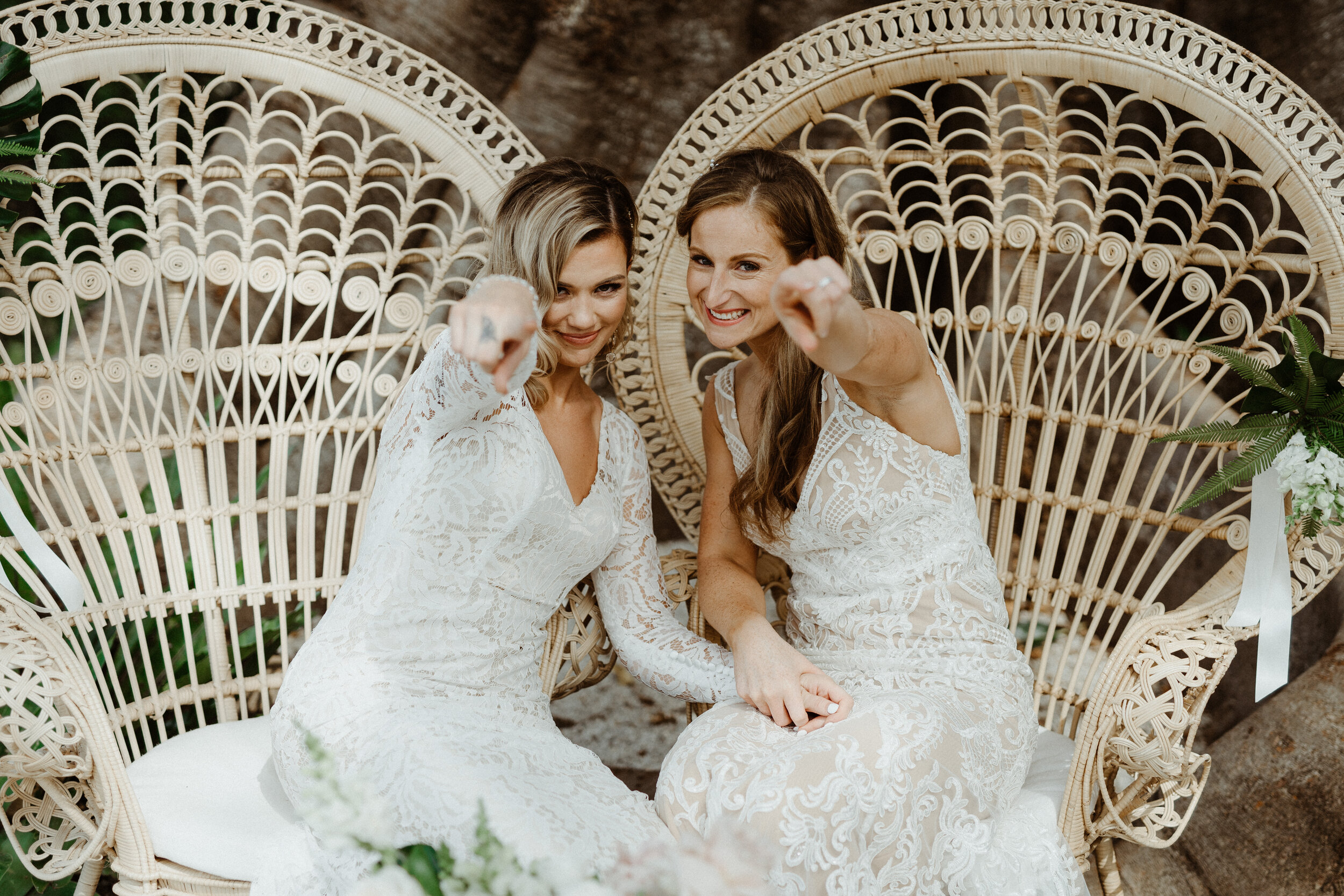 em&lou0297a.jpg