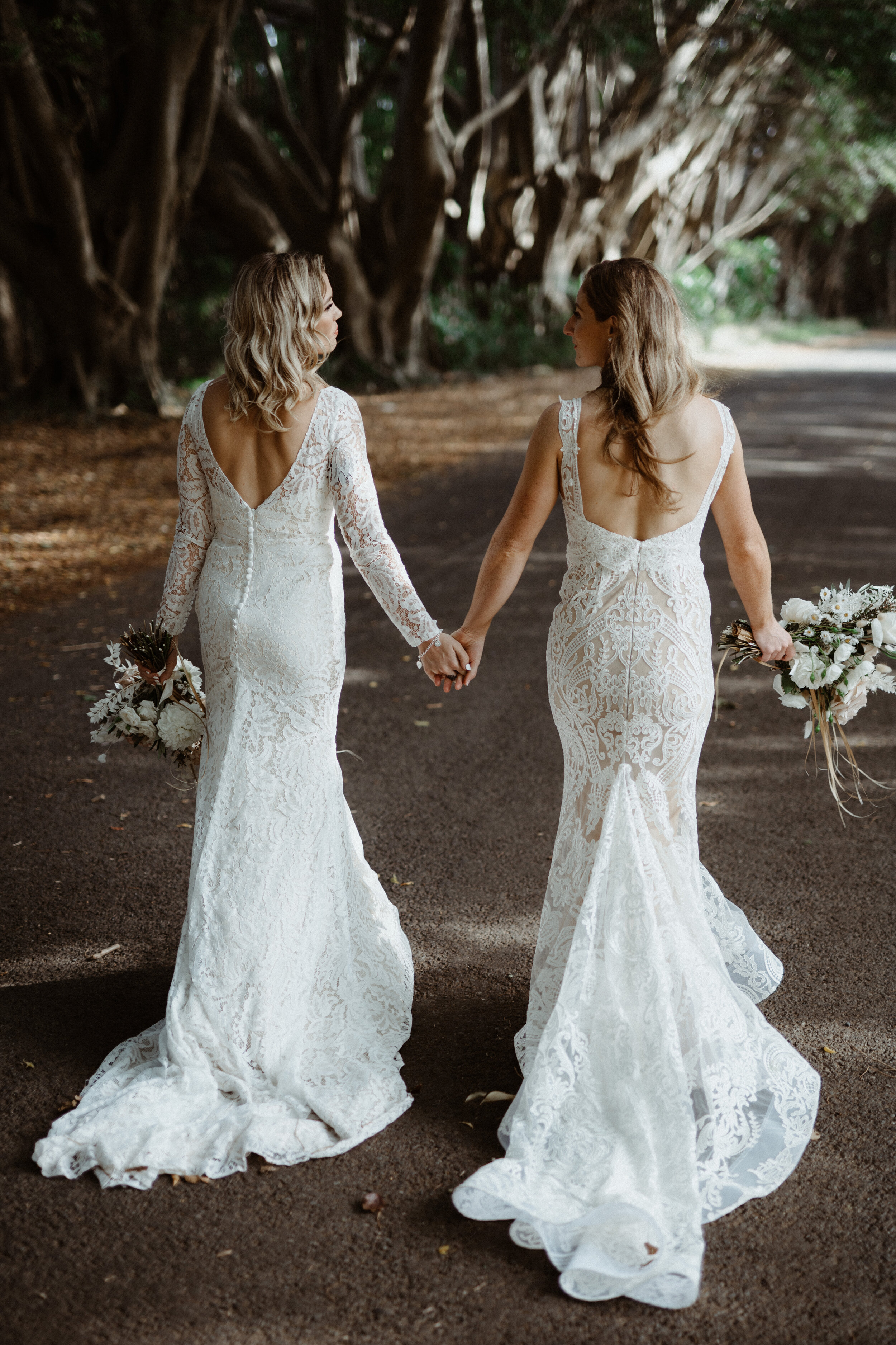 em&lou0408a (1).jpg