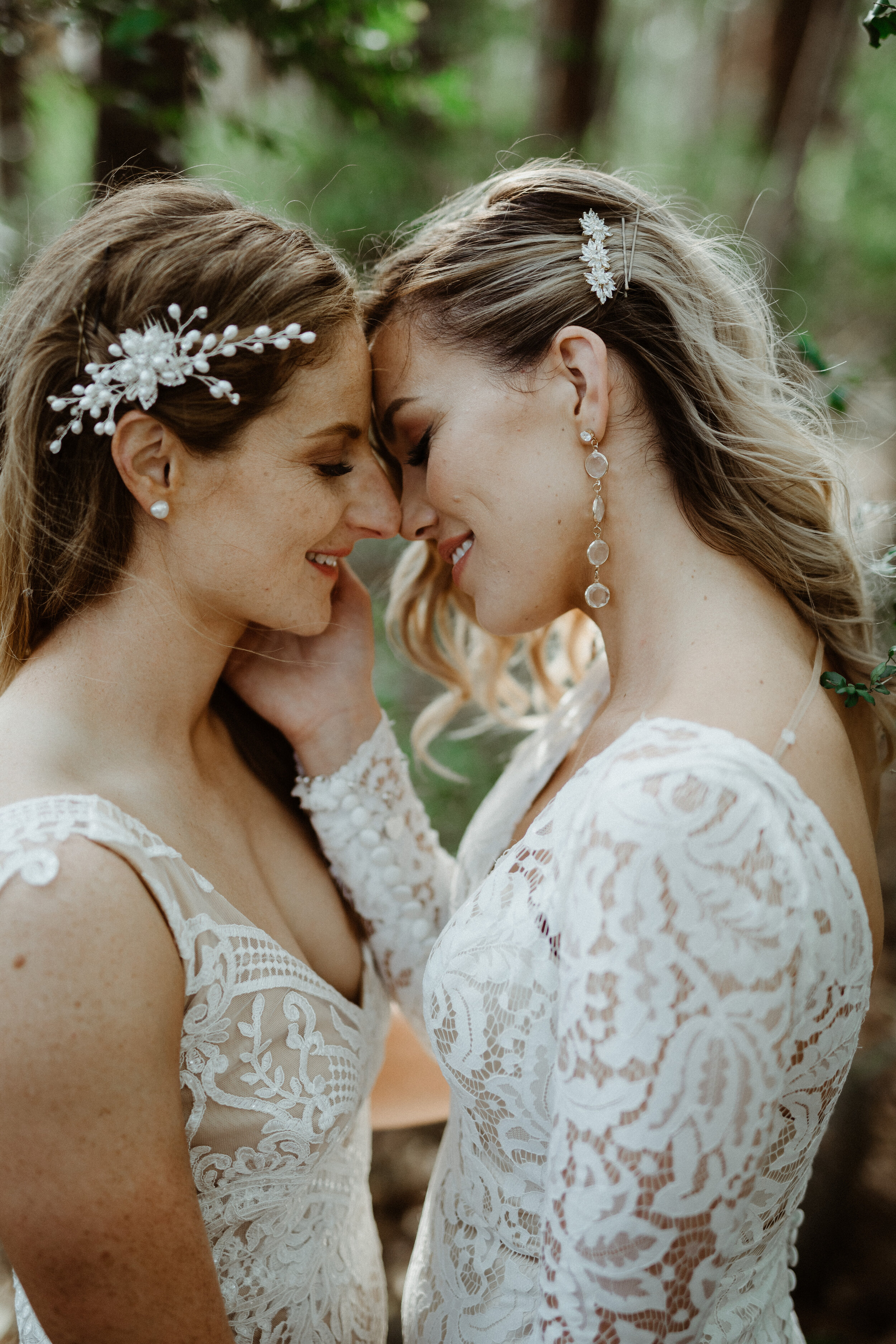 em&lou0461a.jpg