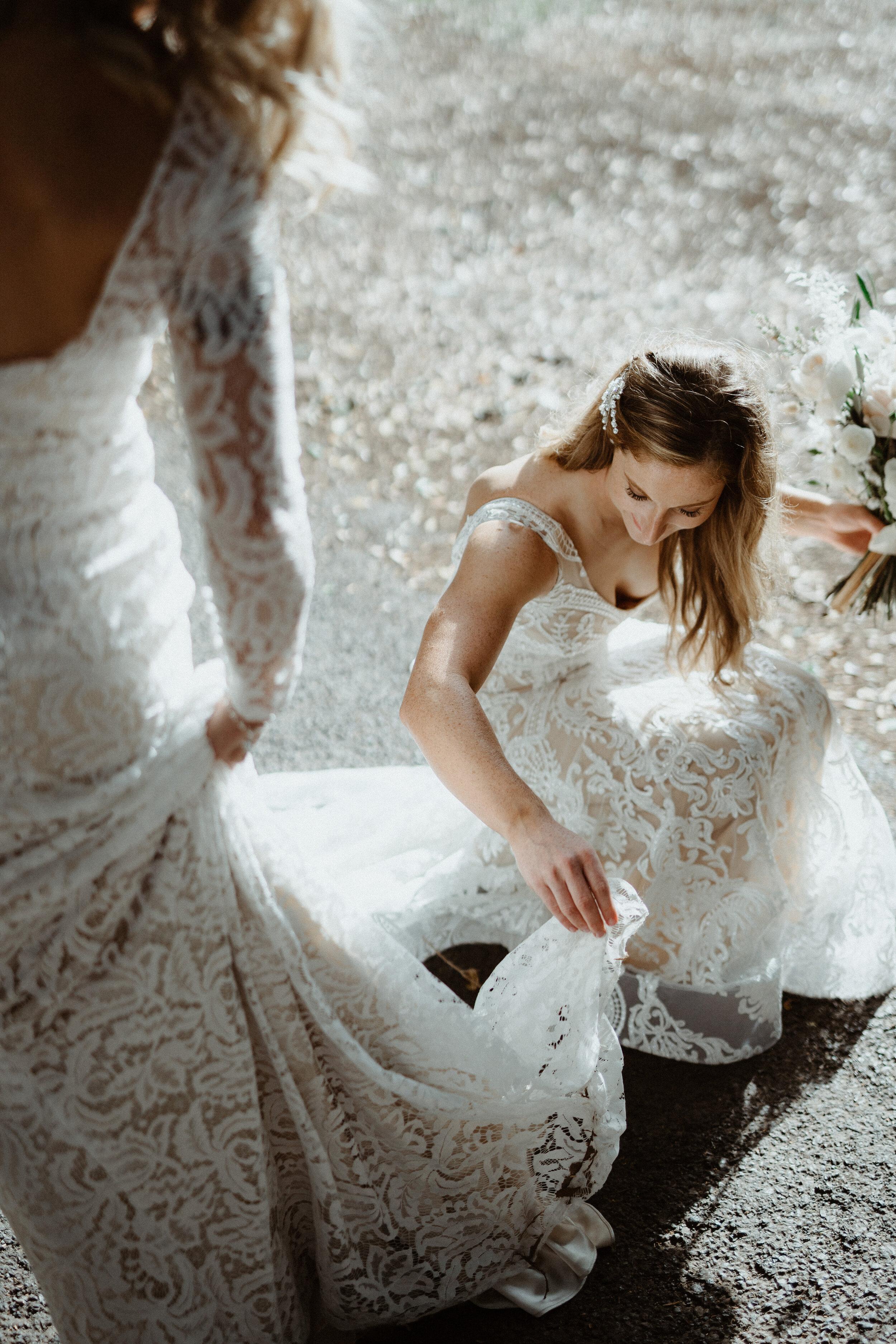 em&lou0417a.jpg