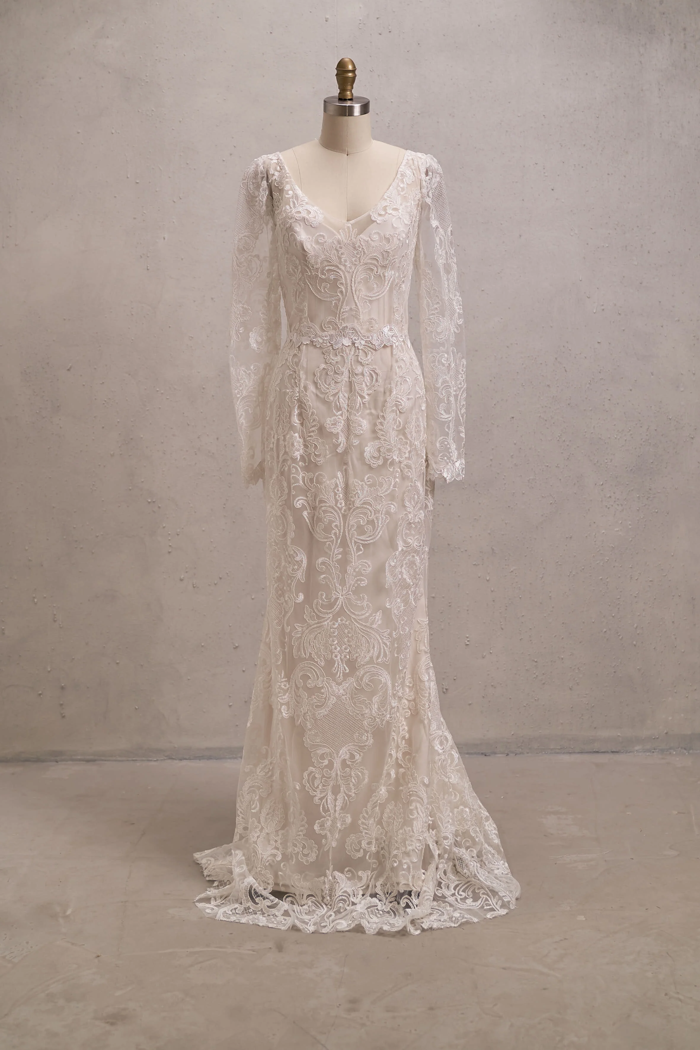Sample Sale 2月20日2020 64.jpg