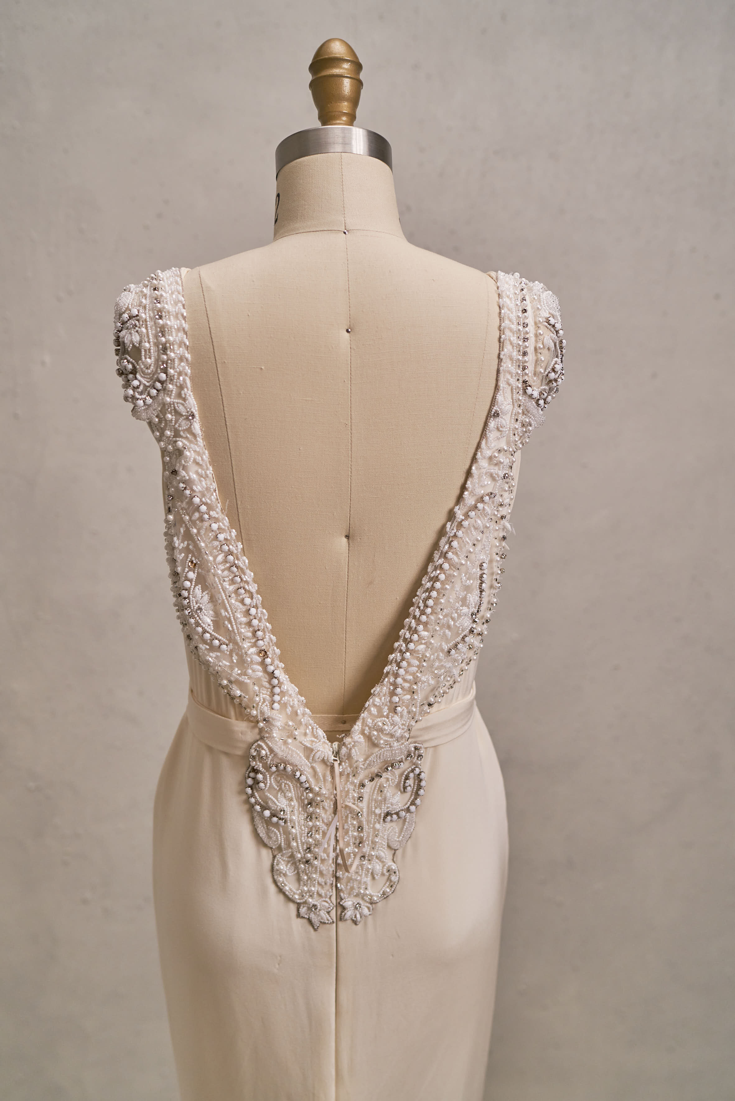 Sample Sale 4月2日2020 200.JPG